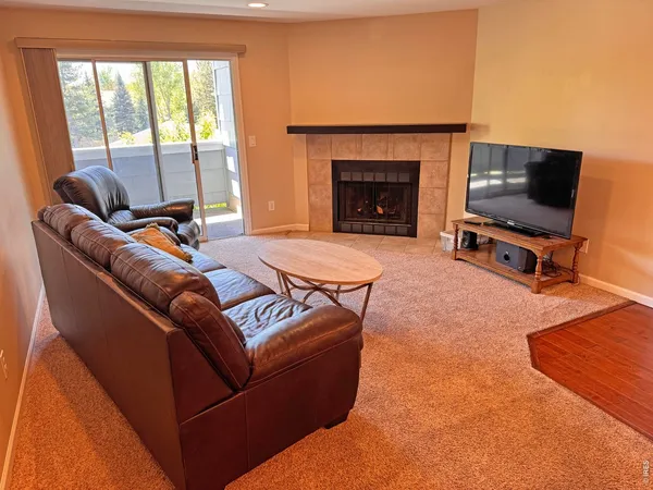 $369,500 | 4658 White Rock Circle, Unit 5, Boulder, CO 80301