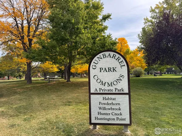 $384,900 | 4658 White Rock Circle, Unit 5, Boulder, CO 80301