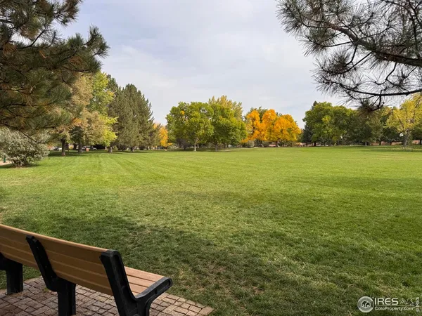 $384,900 | 4658 White Rock Circle, Unit 5, Boulder, CO 80301