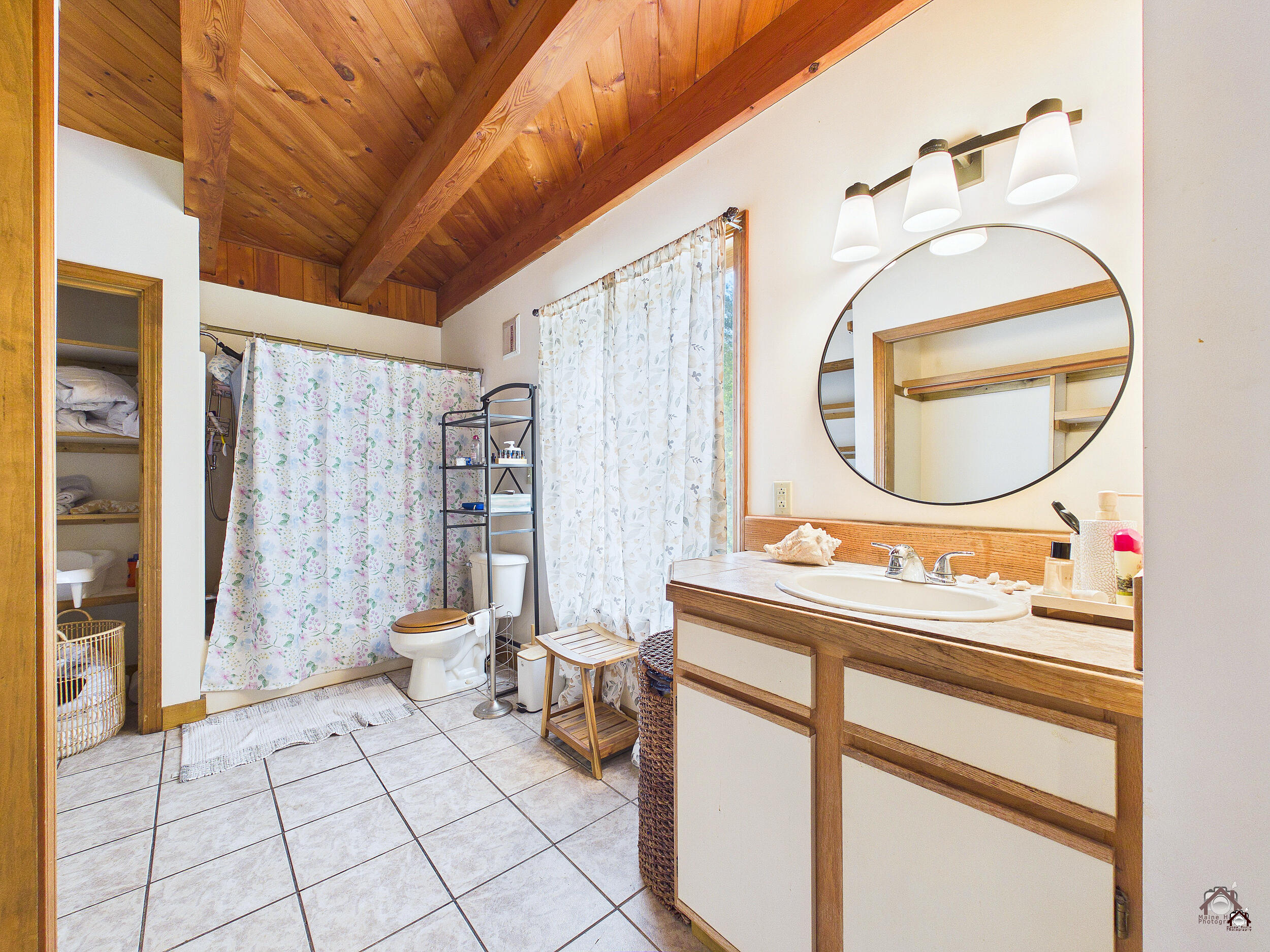 69 Coolidge Road Wayne, ME 04284 - Photo 23 of 29 133-M9WHMWD-LP-121