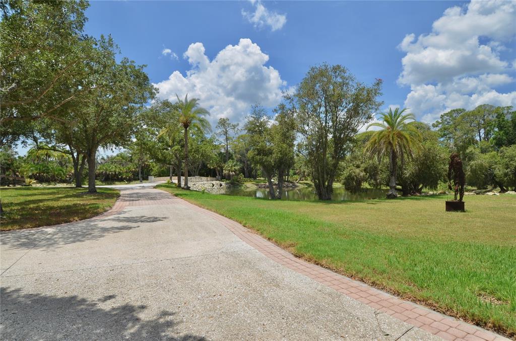 630 State Rte 777 Venice, FL 34293 - Photo 62 of 93