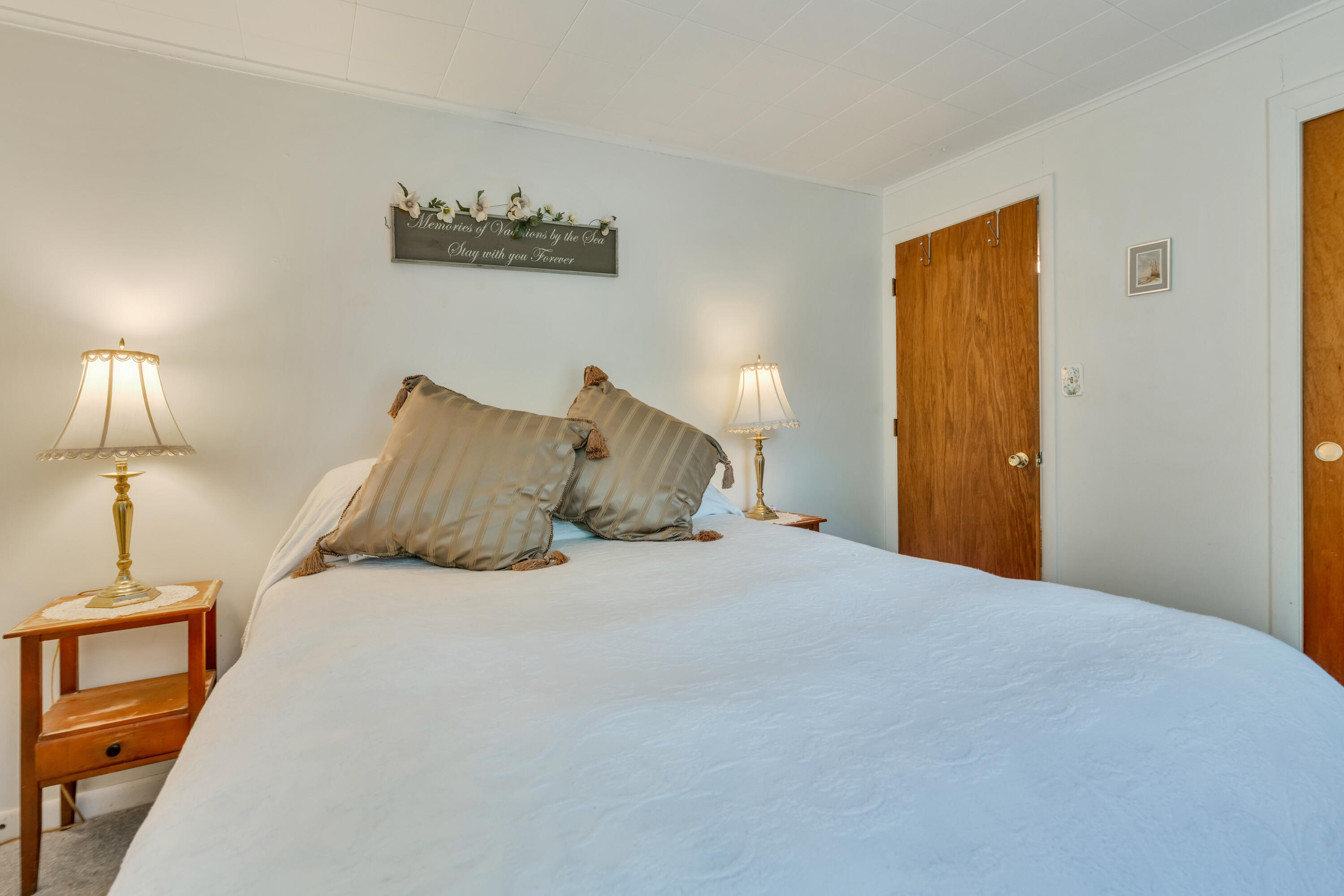 28 Intervale Road Kennebunk, ME 04043 - Photo 15 of 31 _DSC1356