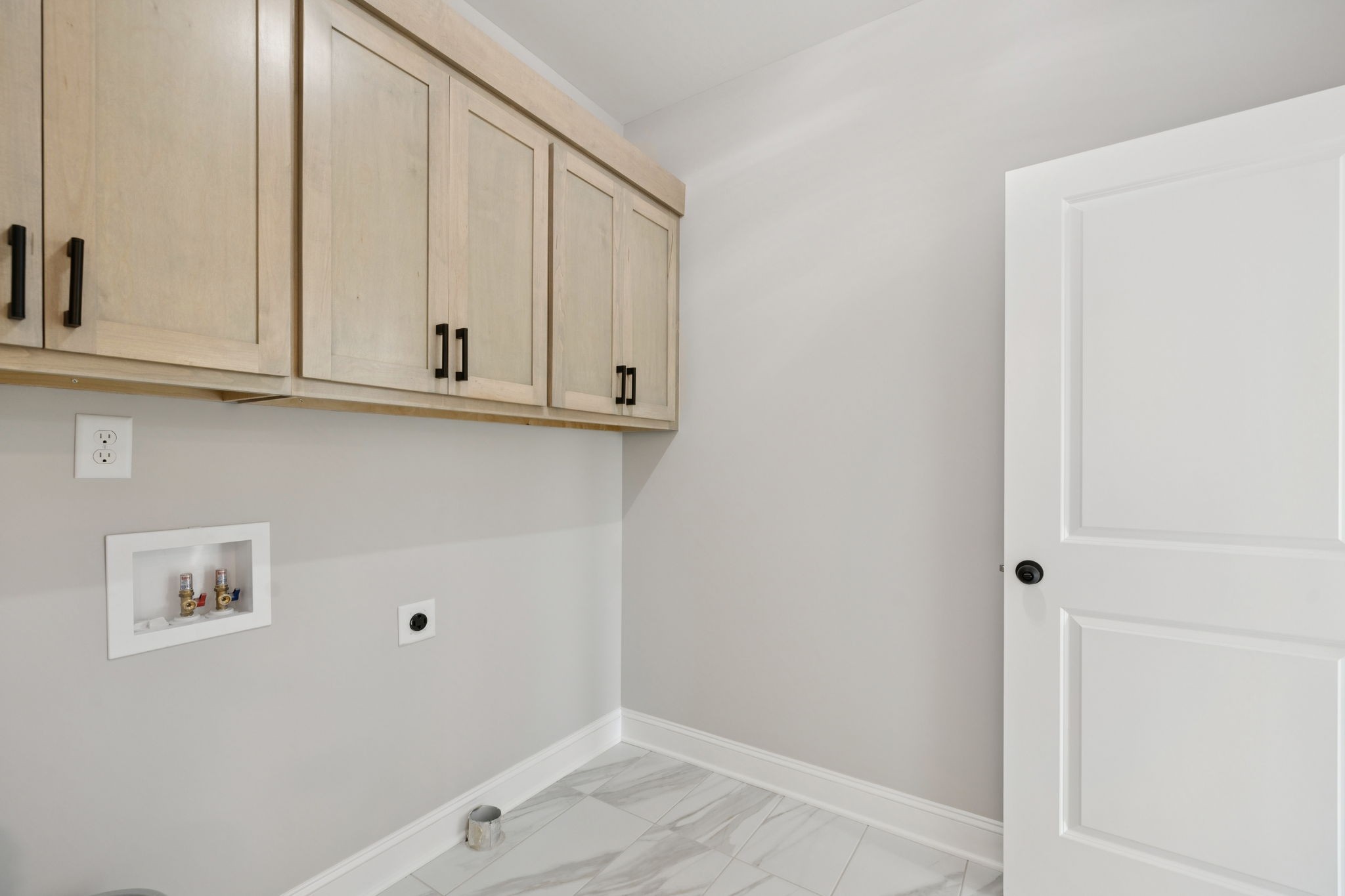 0 Midland Road Bell Buckle, TN 37020 - Photo 24 of 36 a view of cabinets