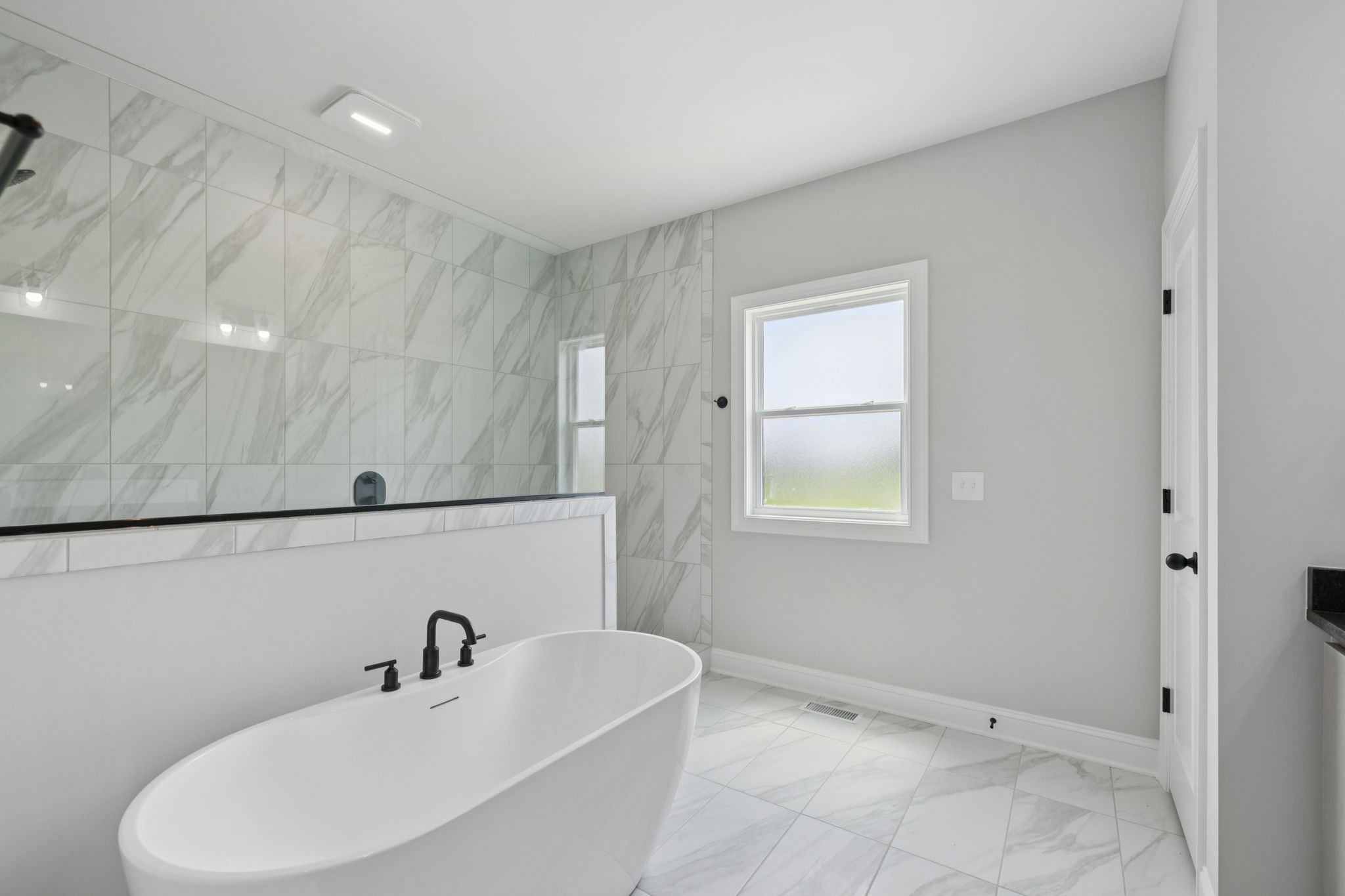 0 Midland Road Bell Buckle, TN 37020 - Photo 26 of 36 a bathroom with a sink and a bathtub