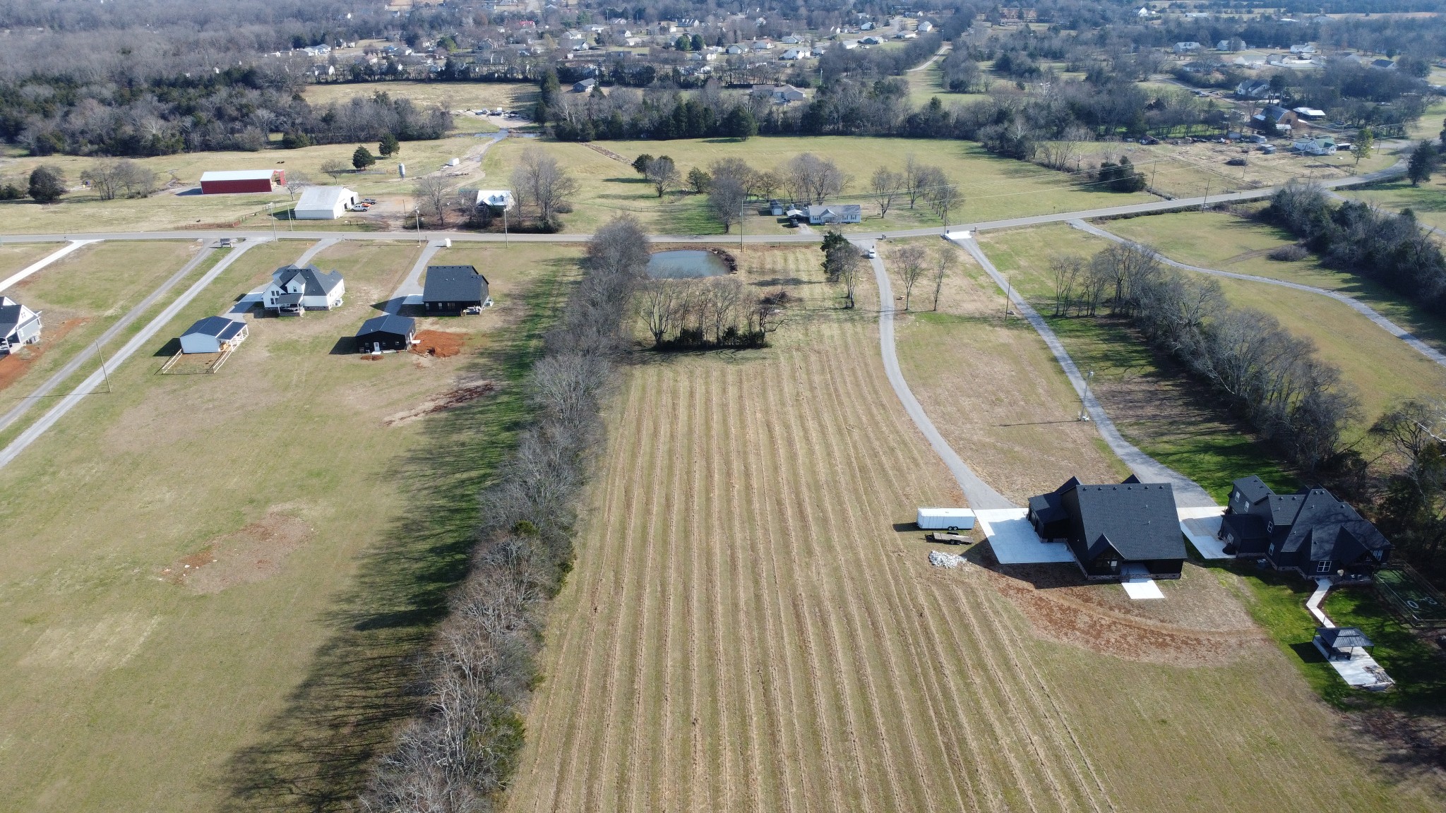 0 Midland Road Bell Buckle, TN 37020 - Photo 36 of 36