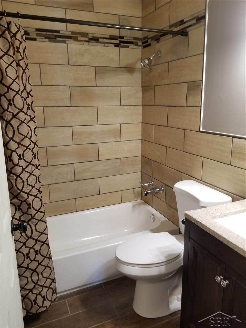 7286 McCliggott Road Saginaw, MI 48609 - Photo 13 of 24 31339008-12.JPG