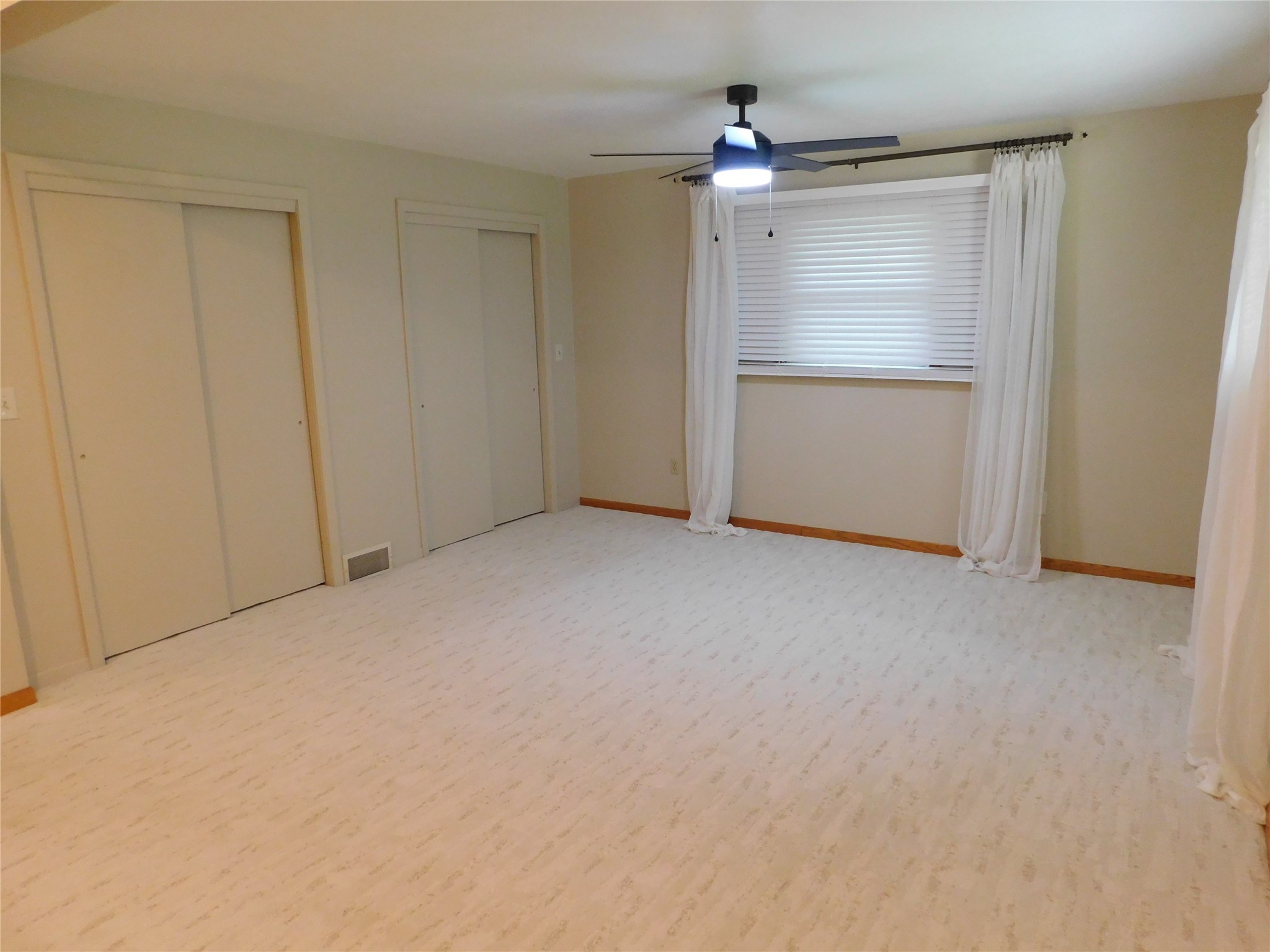 5380 Millfair Road Fairview, PA 16415 - Photo 14 of 33