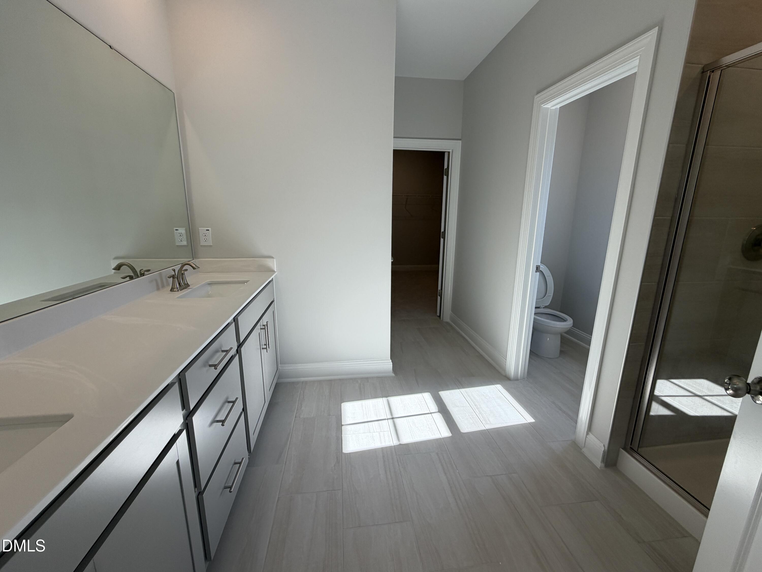 3016 Sandy Bluff Road Raleigh, NC 27616 - Photo 20 of 34