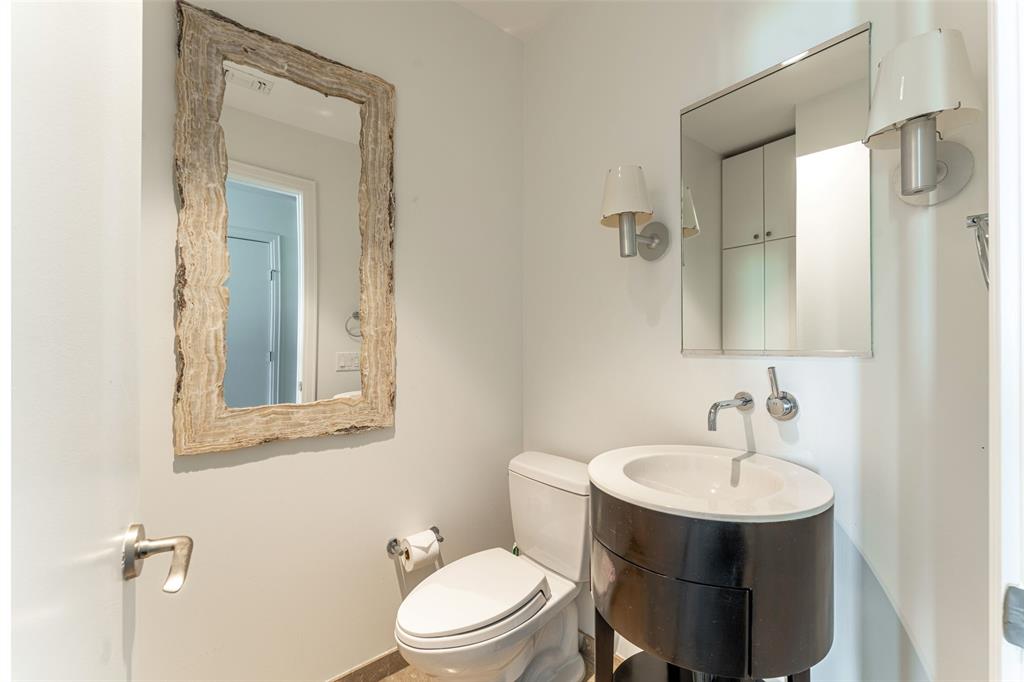 5656 North Central Expressway, Unit 400 Dallas, TX 75206 - Photo 11 of 32