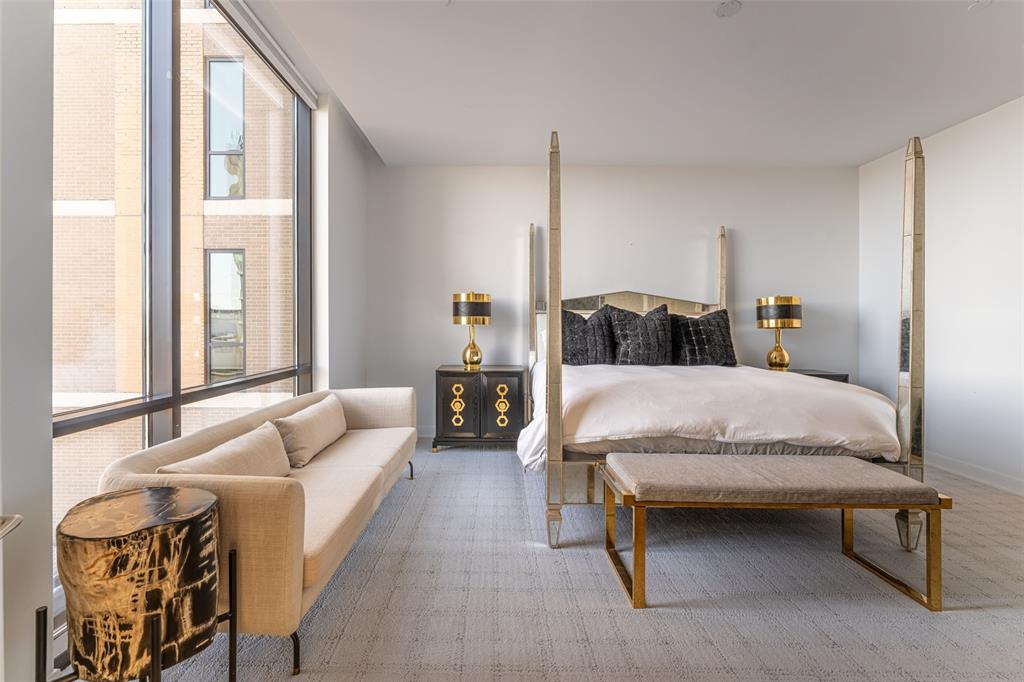 5656 North Central Expressway, Unit 400 Dallas, TX 75206 - Photo 12 of 32