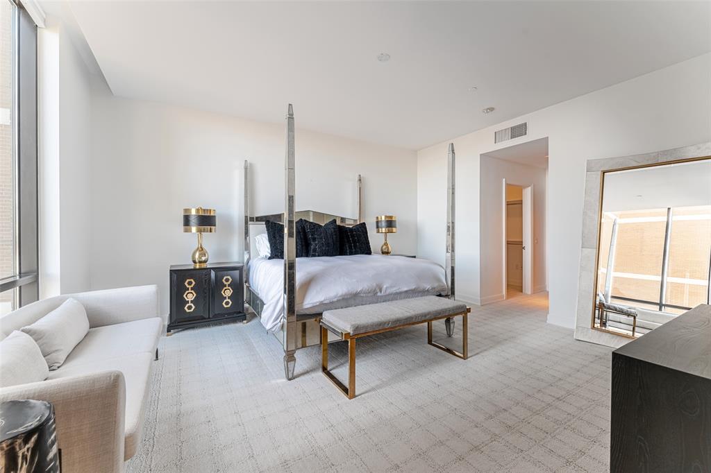 5656 North Central Expressway, Unit 400 Dallas, TX 75206 - Photo 13 of 32