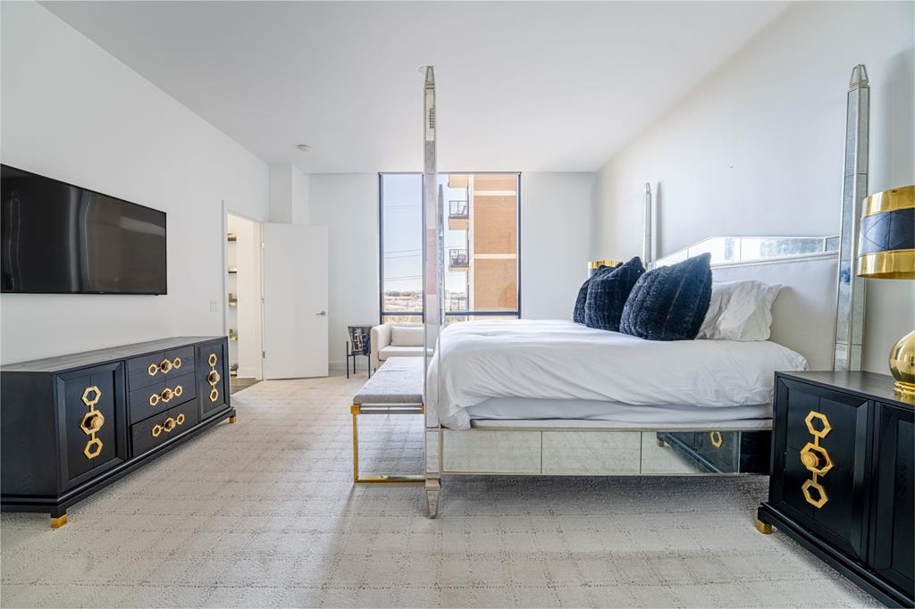 5656 North Central Expressway, Unit 400 Dallas, TX 75206 - Photo 14 of 32