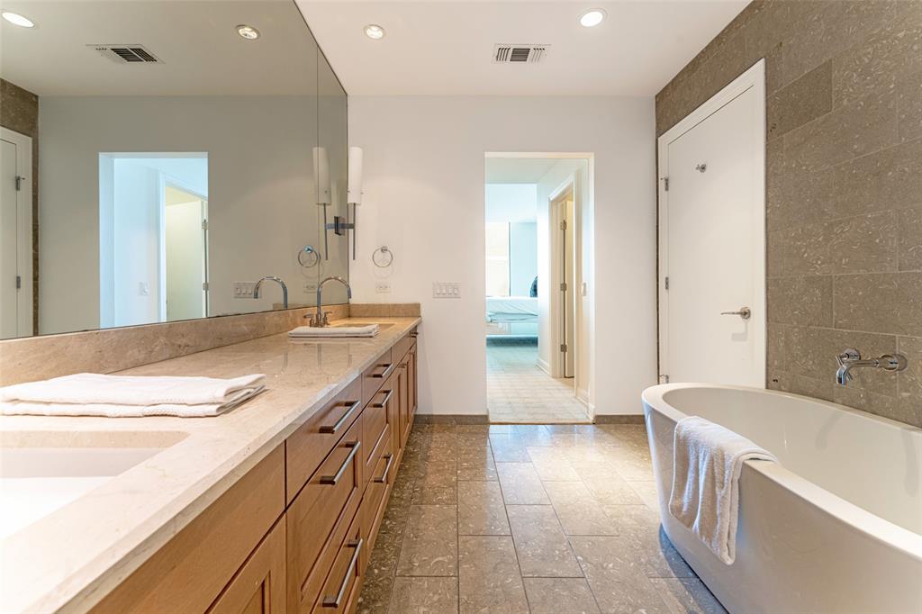 5656 North Central Expressway, Unit 400 Dallas, TX 75206 - Photo 16 of 32