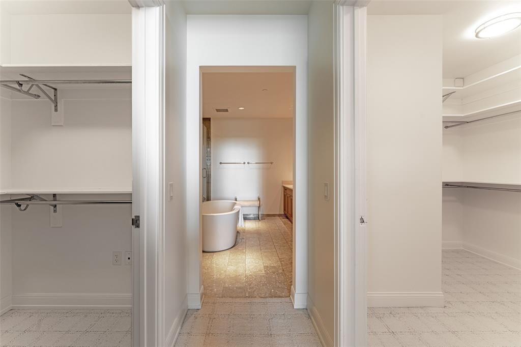 5656 North Central Expressway, Unit 400 Dallas, TX 75206 - Photo 17 of 32