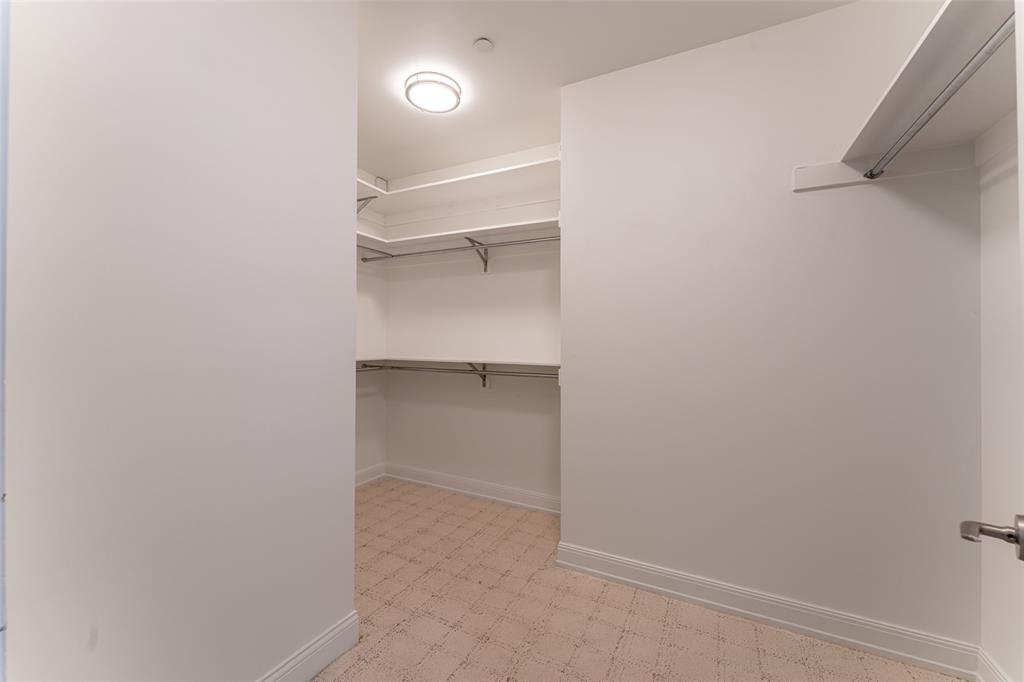 5656 North Central Expressway, Unit 400 Dallas, TX 75206 - Photo 18 of 32