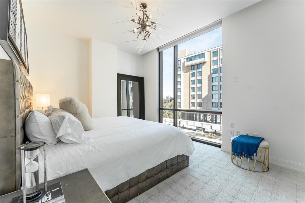 5656 North Central Expressway, Unit 400 Dallas, TX 75206 - Photo 20 of 32