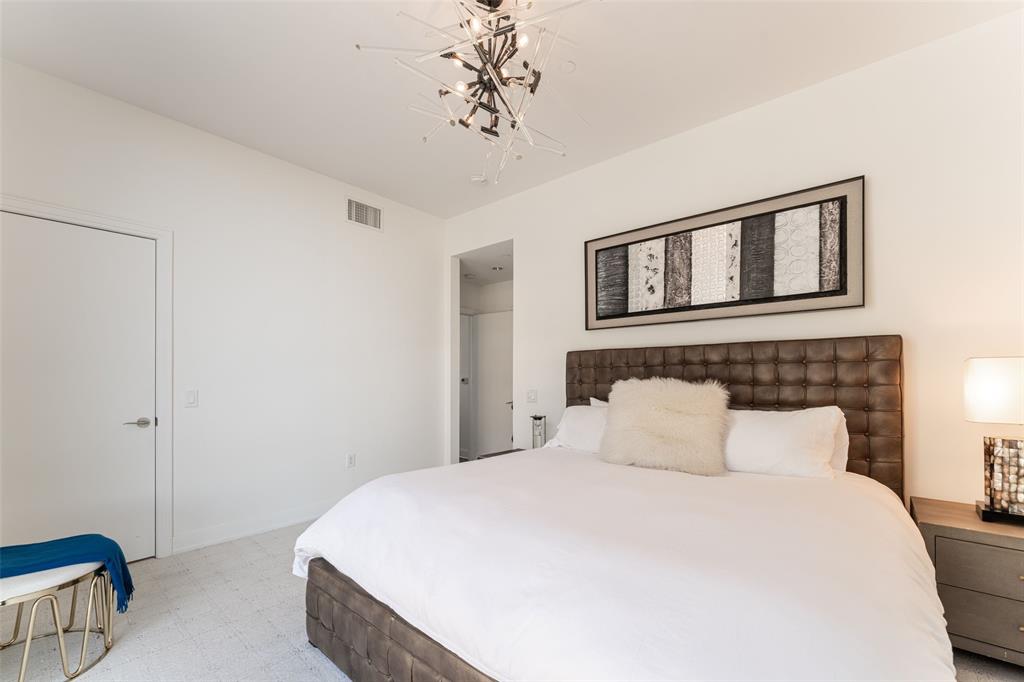 5656 North Central Expressway, Unit 400 Dallas, TX 75206 - Photo 21 of 32