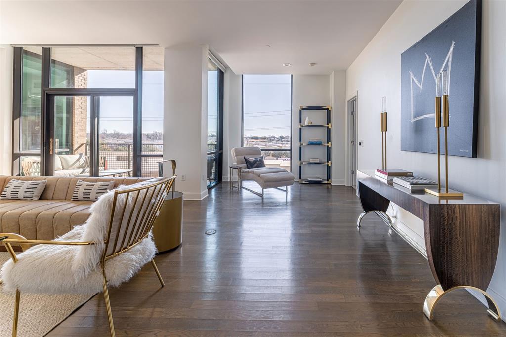 5656 North Central Expressway, Unit 400 Dallas, TX 75206 - Photo 23 of 32