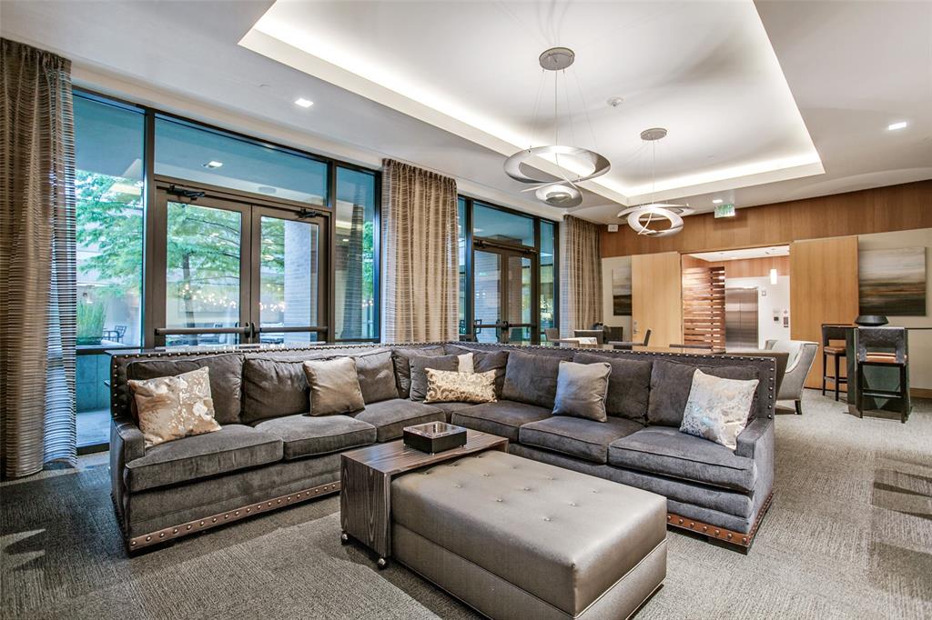 5656 North Central Expressway, Unit 400 Dallas, TX 75206 - Photo 27 of 32