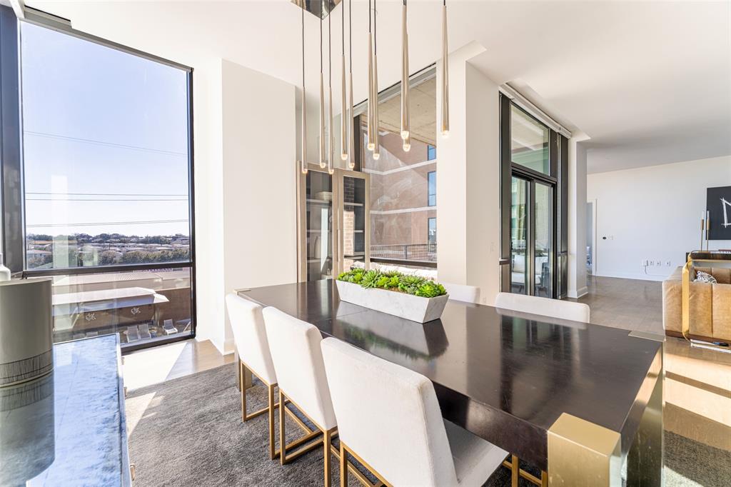 5656 North Central Expressway, Unit 400 Dallas, TX 75206 - Photo 6 of 32