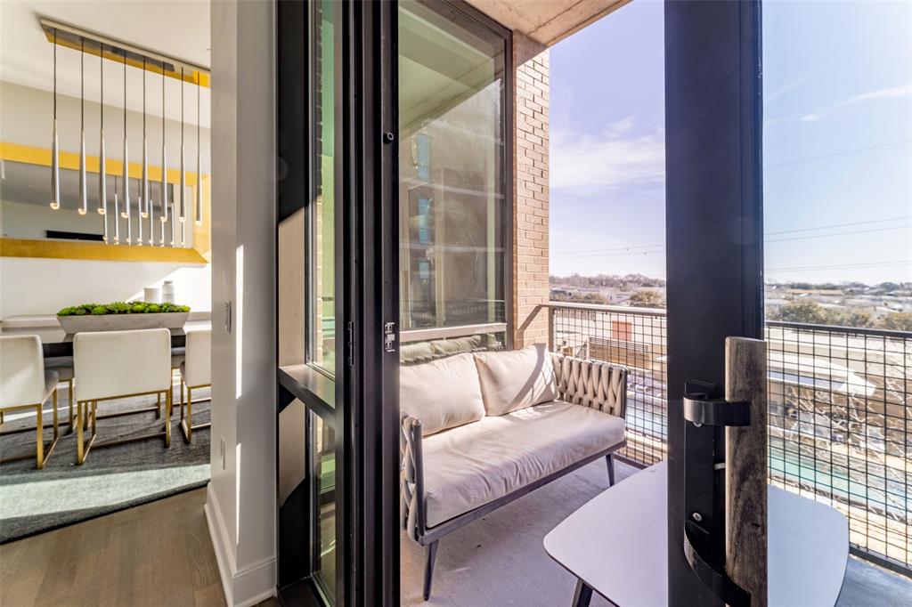 5656 North Central Expressway, Unit 400 Dallas, TX 75206 - Photo 8 of 32