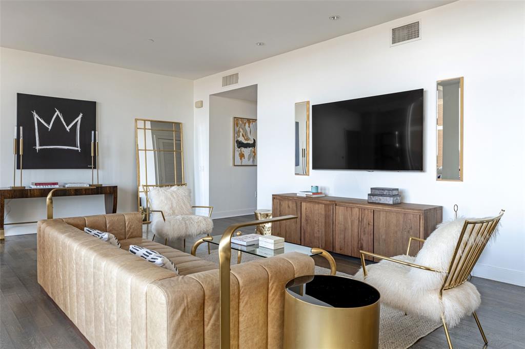 5656 North Central Expressway, Unit 400 Dallas, TX 75206 - Photo 9 of 32