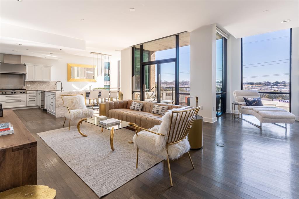 5656 North Central Expressway, Unit 400 Dallas, TX 75206 - Photo 10 of 32