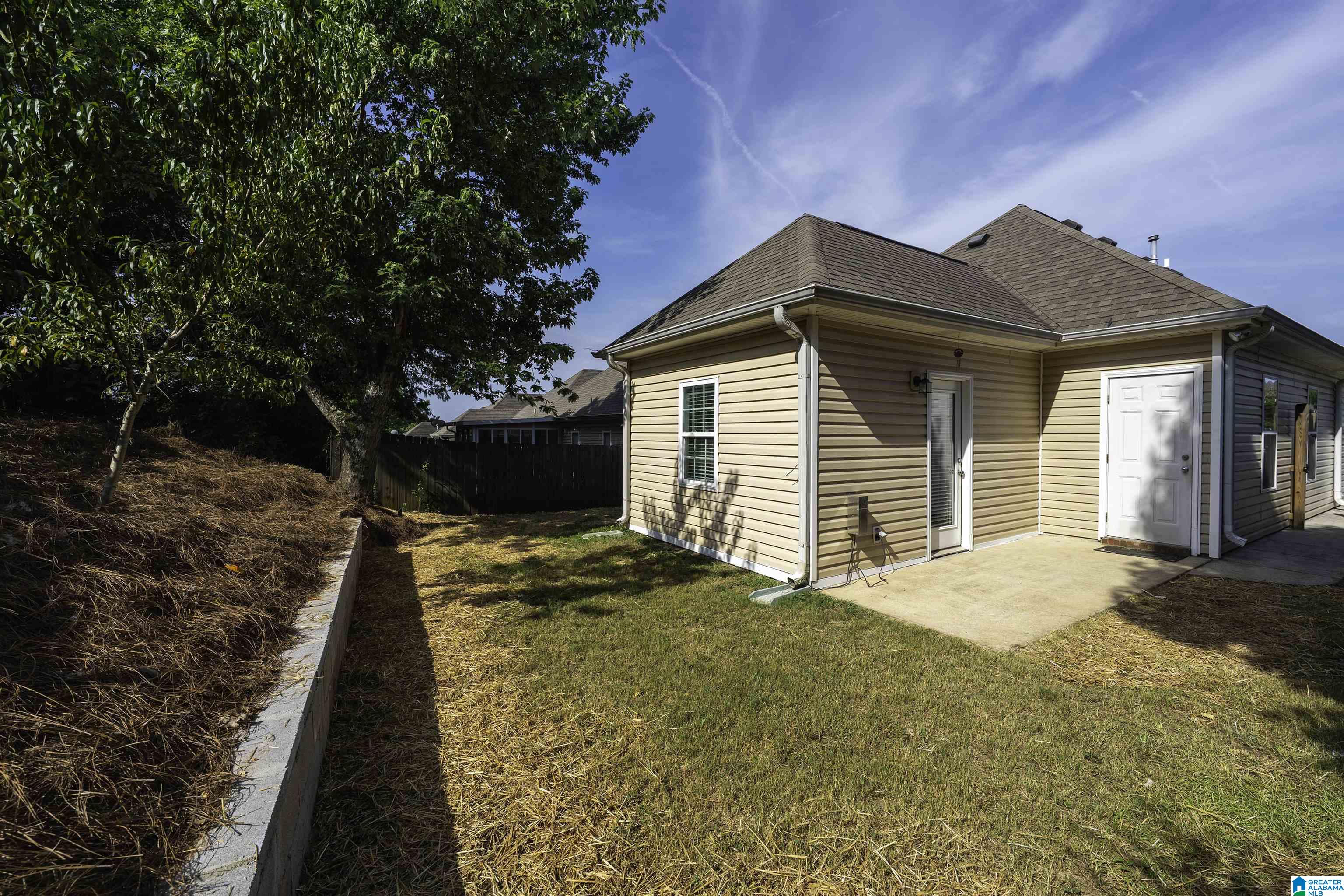 229 High Ridge Drive Pelham, AL 35124 - Photo 28 of 29