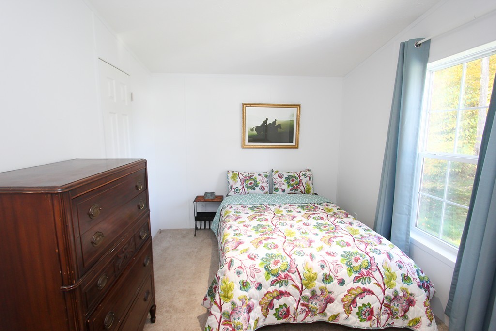194 Lafayette Road, Unit 16E Salisbury, MA 01952 - Photo 21 of 25 Gallery Image 21
