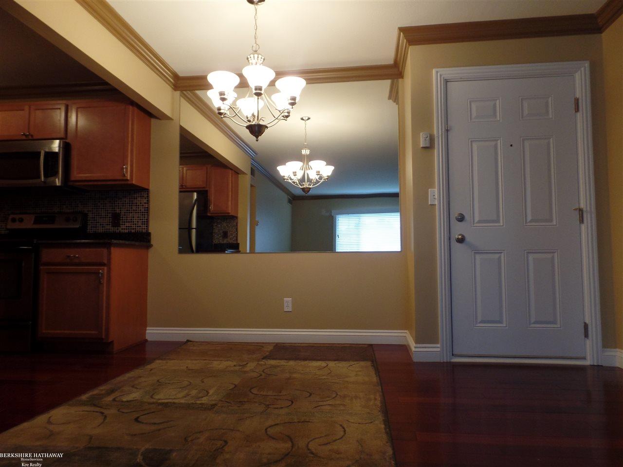 2311 Walton Boulevard Rochester Hills, MI 48309 - Photo 8 of 24