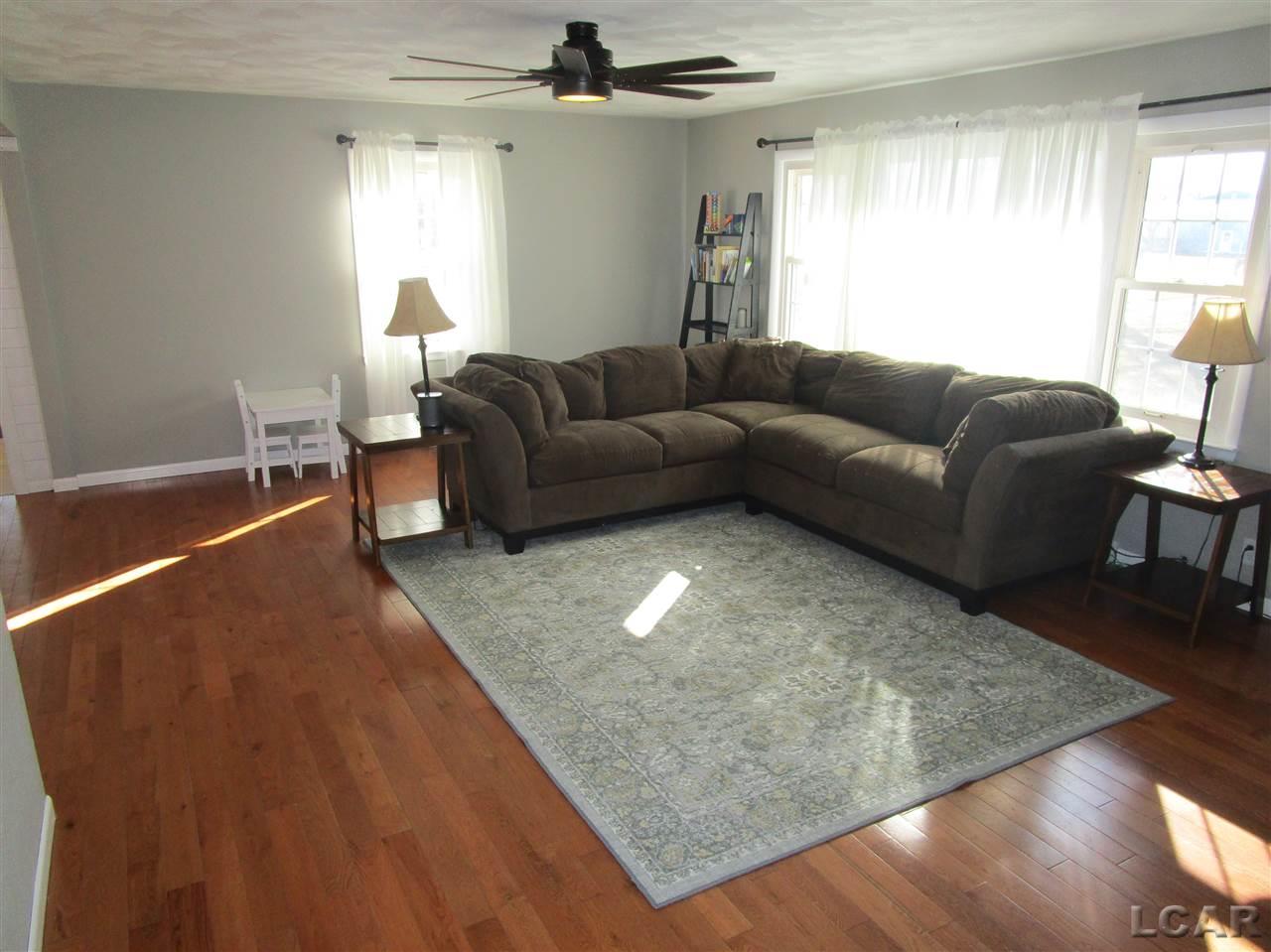 8401 Highway 127 Addison, MI 49220 - Photo 15 of 35 50007720-17.JPG