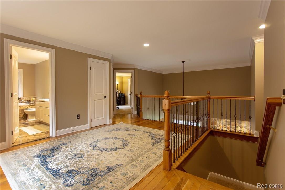 2701 Ray Road Oxford, MI 48370 - Photo 38 of 65 41_9245_full.jpg