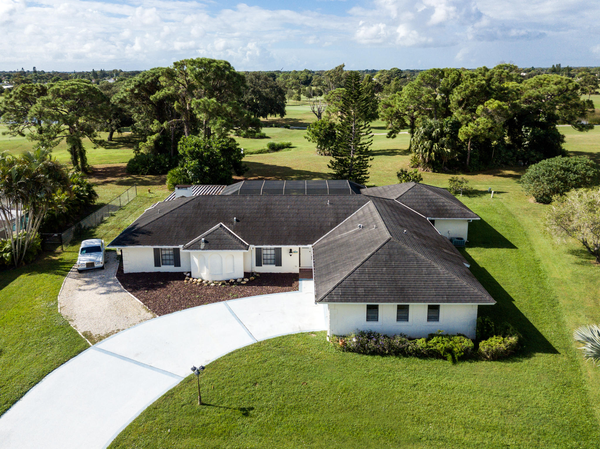 2041 Southeast Erwin Road Port St. Lucie, FL 34952 - Photo 1 of 36 2041Erwin-3