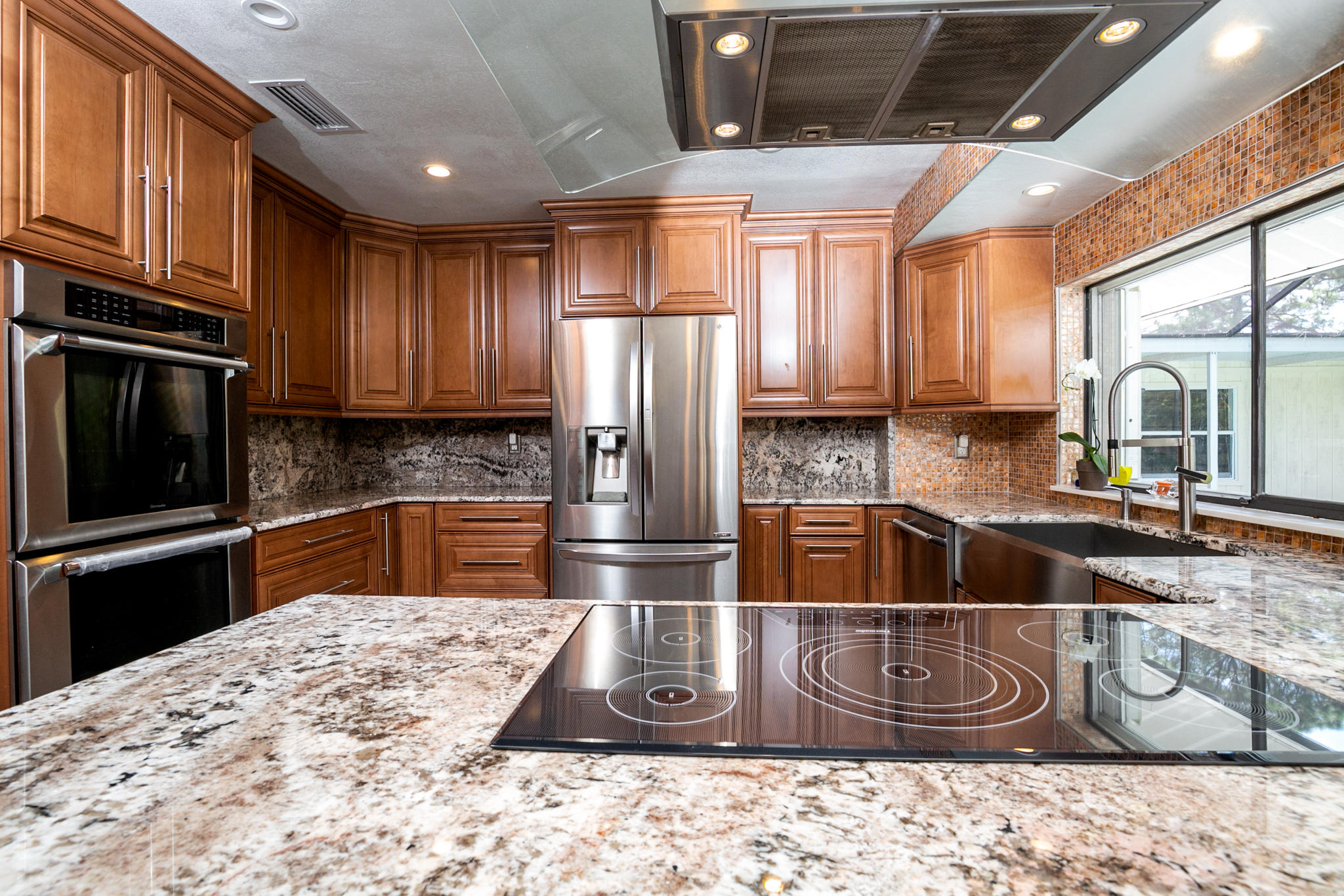 2041 Southeast Erwin Road Port St. Lucie, FL 34952 - Photo 12 of 36 2041Erwin-12