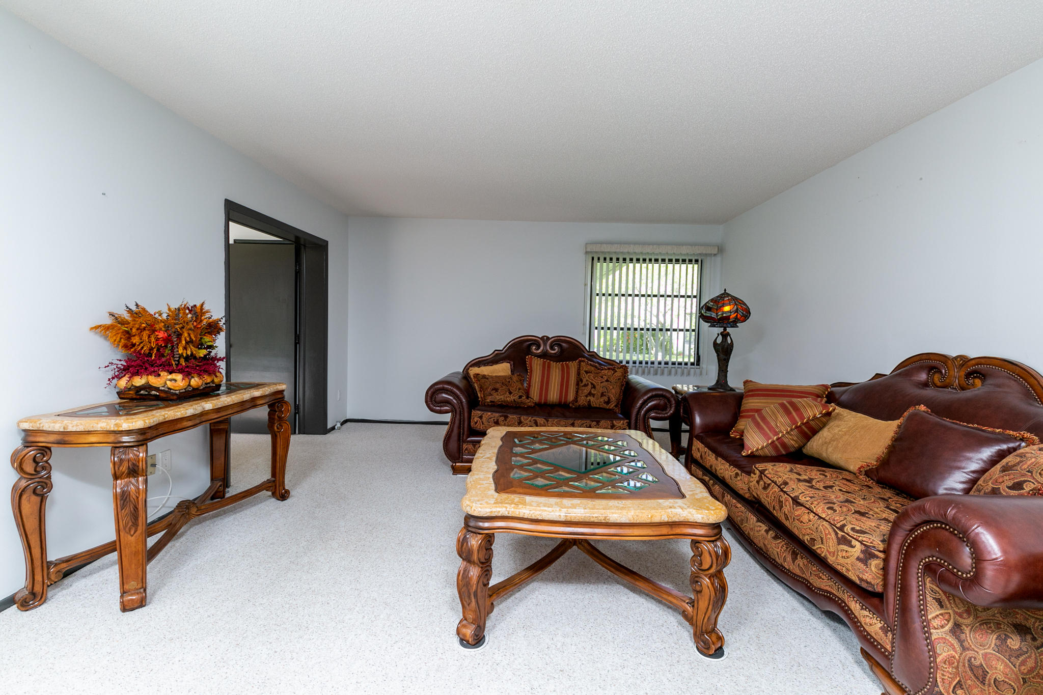 2041 Southeast Erwin Road Port St. Lucie, FL 34952 - Photo 14 of 36 2041Erwin-16