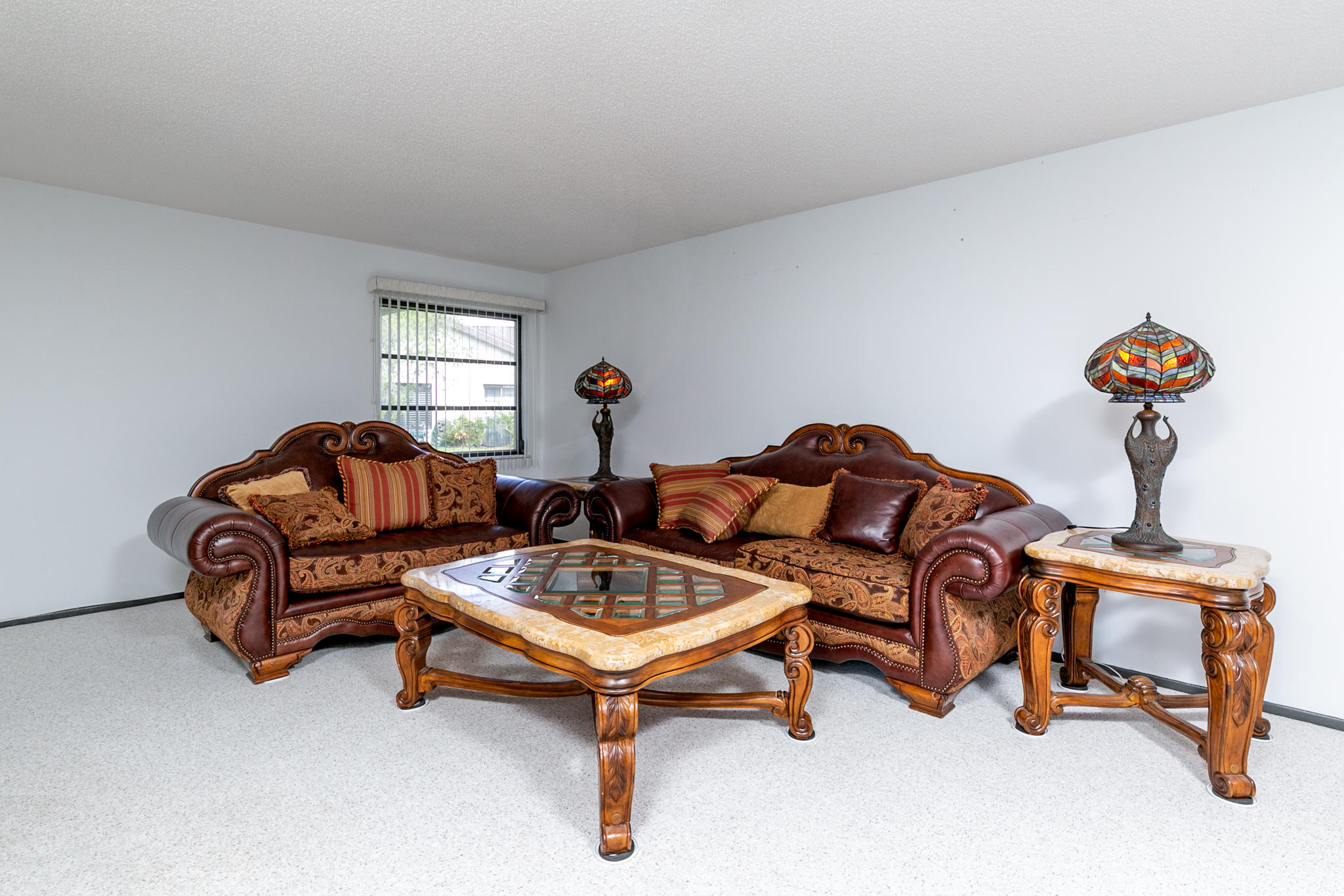 2041 Southeast Erwin Road Port St. Lucie, FL 34952 - Photo 15 of 36 2041Erwin-15