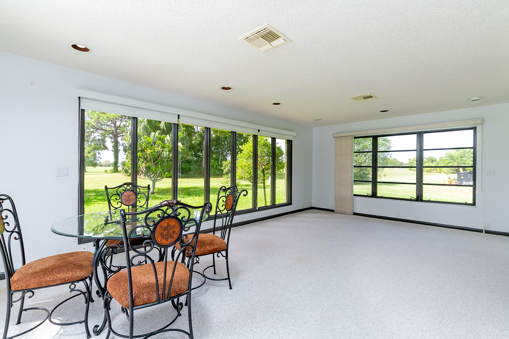 2041 Southeast Erwin Road Port St. Lucie, FL 34952 - Photo 16 of 36 2041Erwin-17