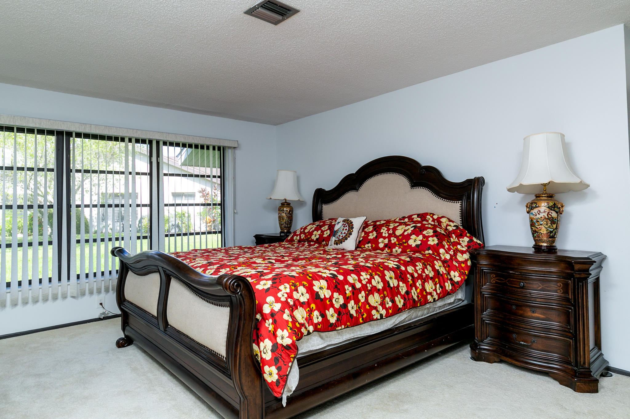 2041 Southeast Erwin Road Port St. Lucie, FL 34952 - Photo 19 of 36 2041Erwin-20