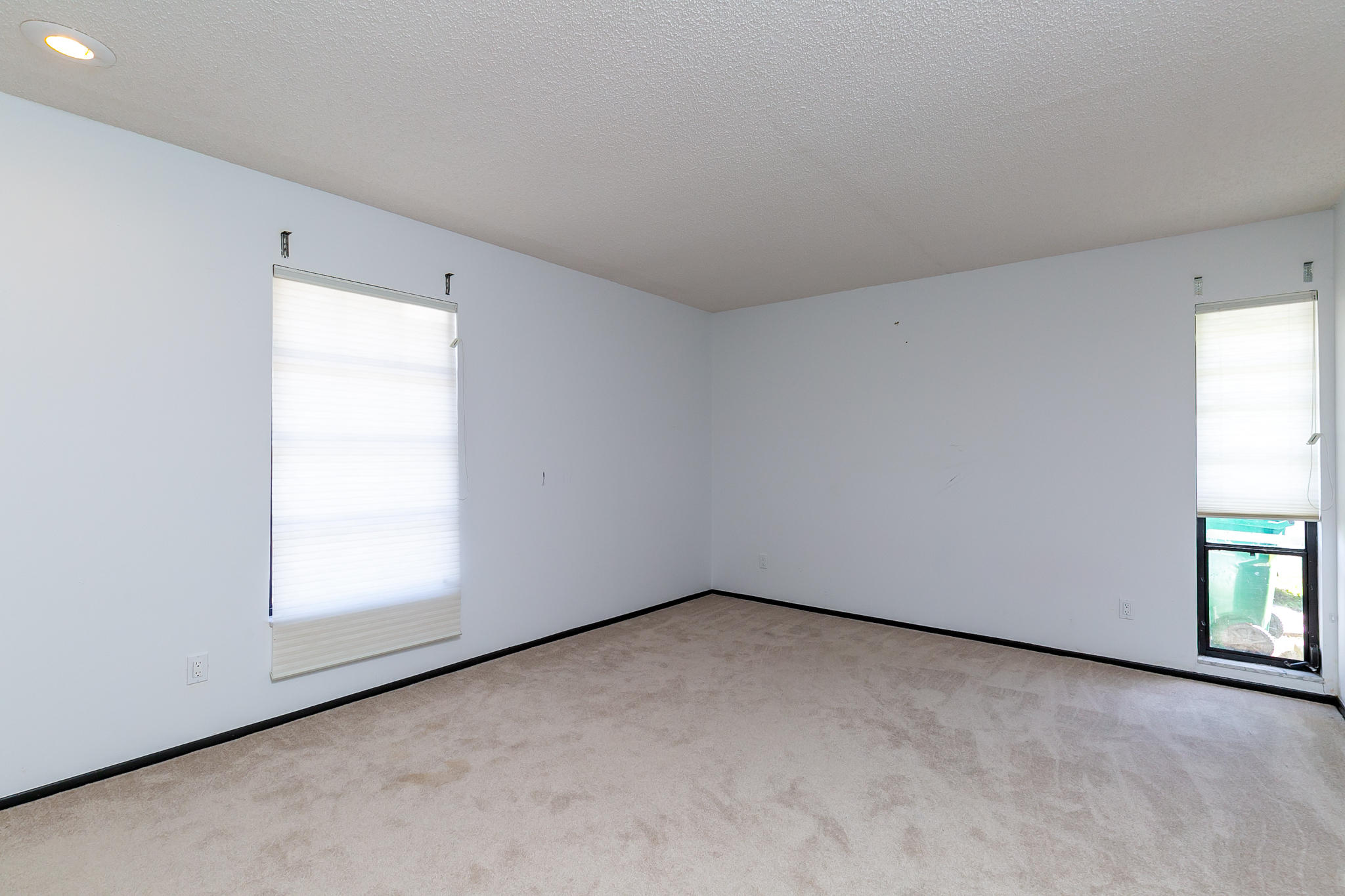 2041 Southeast Erwin Road Port St. Lucie, FL 34952 - Photo 25 of 36 2041Erwin-26