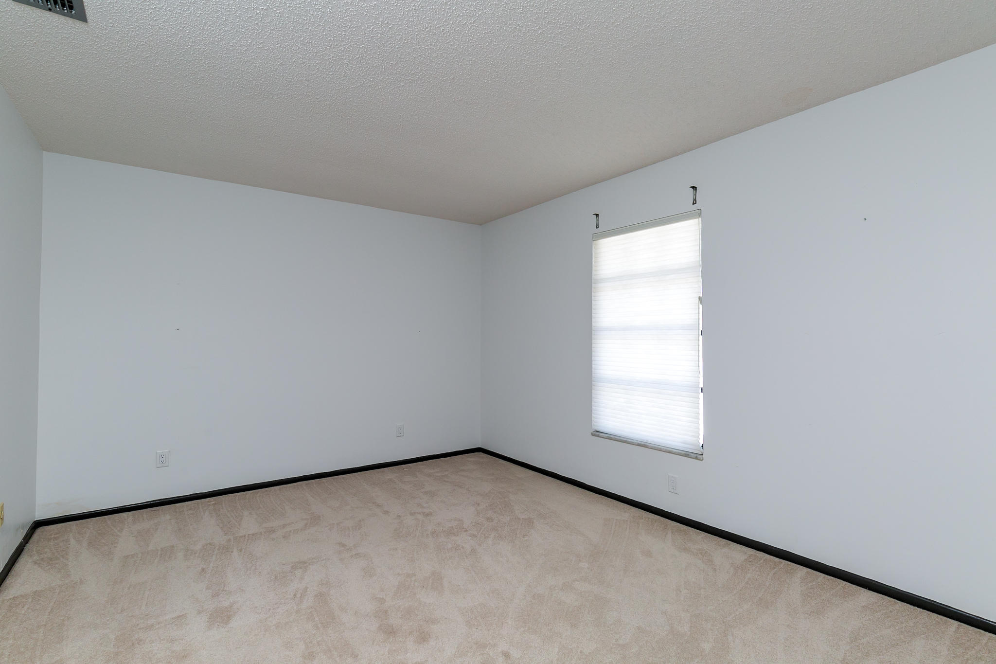 2041 Southeast Erwin Road Port St. Lucie, FL 34952 - Photo 27 of 36 2041Erwin-28