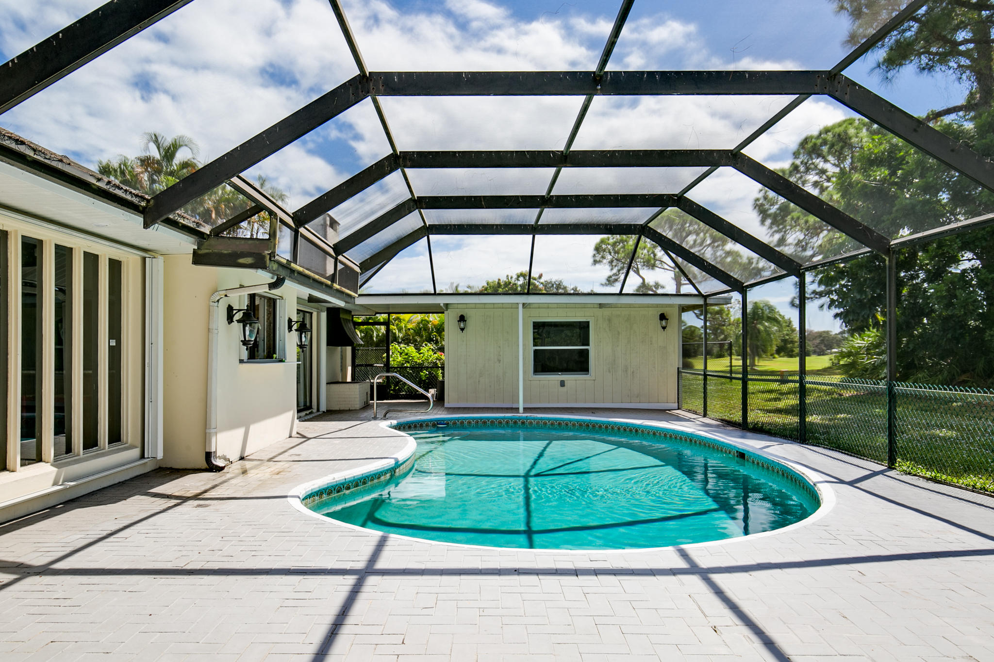 2041 Southeast Erwin Road Port St. Lucie, FL 34952 - Photo 30 of 36 2041Erwin-31