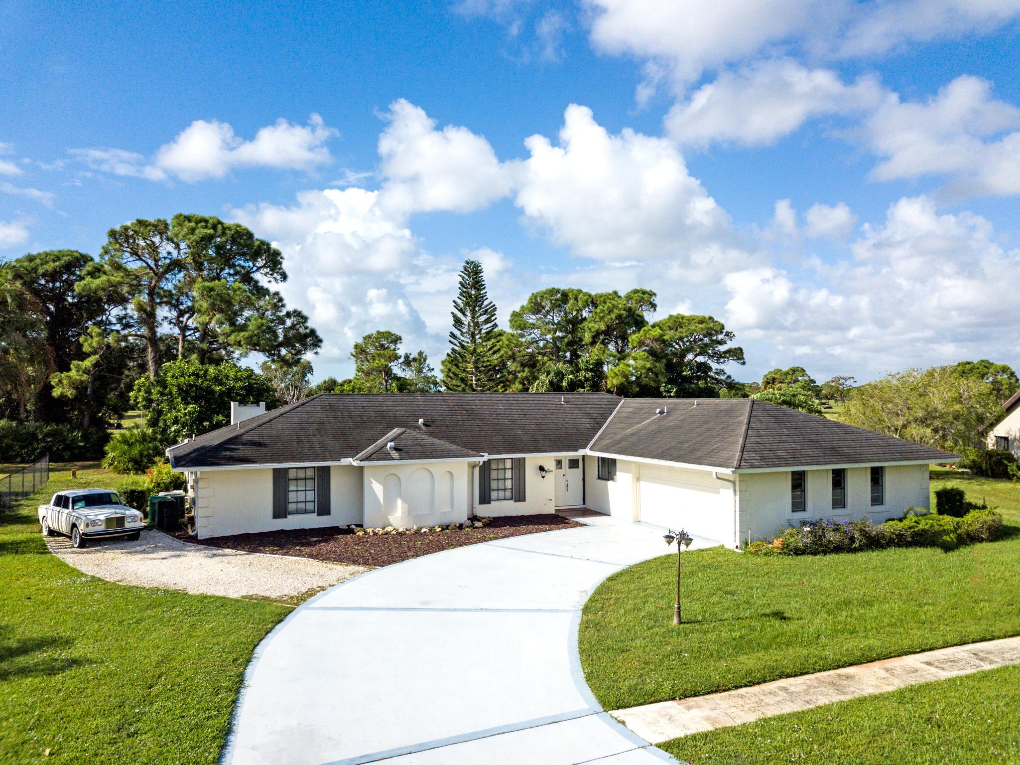 2041 Southeast Erwin Road Port St. Lucie, FL 34952 - Photo 3 of 36 2041Erwin-2
