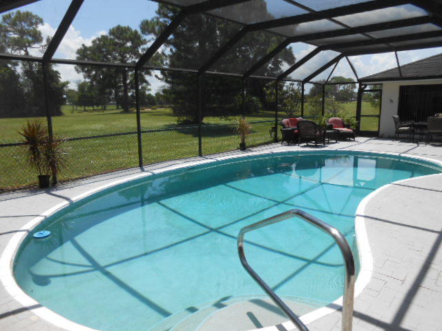 2041 Southeast Erwin Road Port St. Lucie, FL 34952 - Photo 32 of 36 DSCN4866