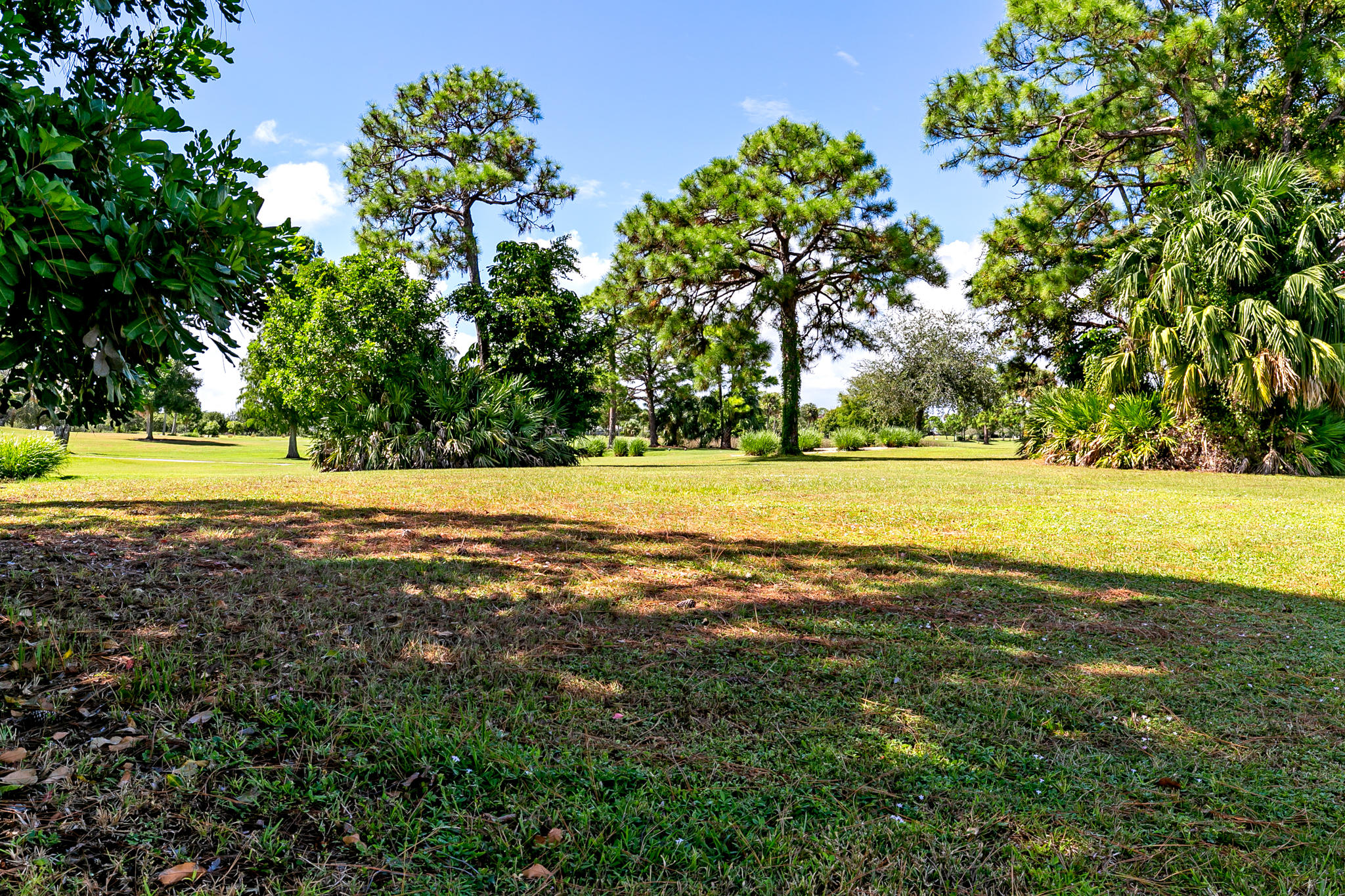 2041 Southeast Erwin Road Port St. Lucie, FL 34952 - Photo 34 of 36 2041Erwin-34