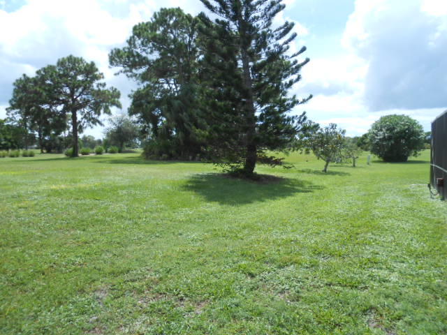 2041 Southeast Erwin Road Port St. Lucie, FL 34952 - Photo 35 of 36 DSCN4728
