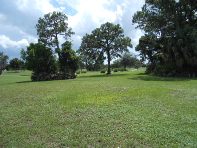 2041 Southeast Erwin Road Port St. Lucie, FL 34952 - Photo 36 of 36 DSCN4730