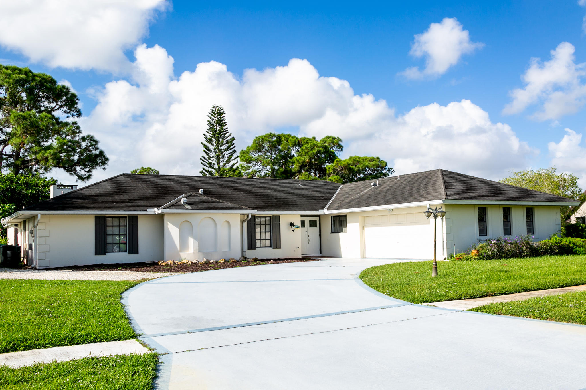 2041 Southeast Erwin Road Port St. Lucie, FL 34952 - Photo 4 of 36 2041Erwin-4