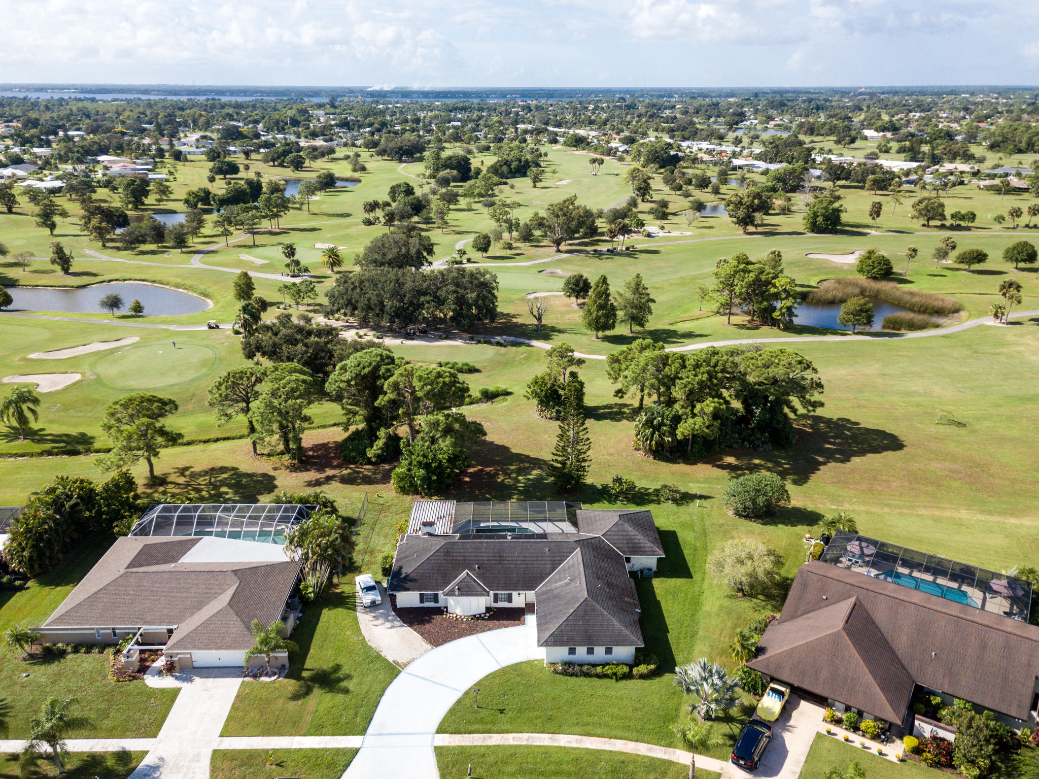 2041 Southeast Erwin Road Port St. Lucie, FL 34952 - Photo 5 of 36 2041Erwin-1