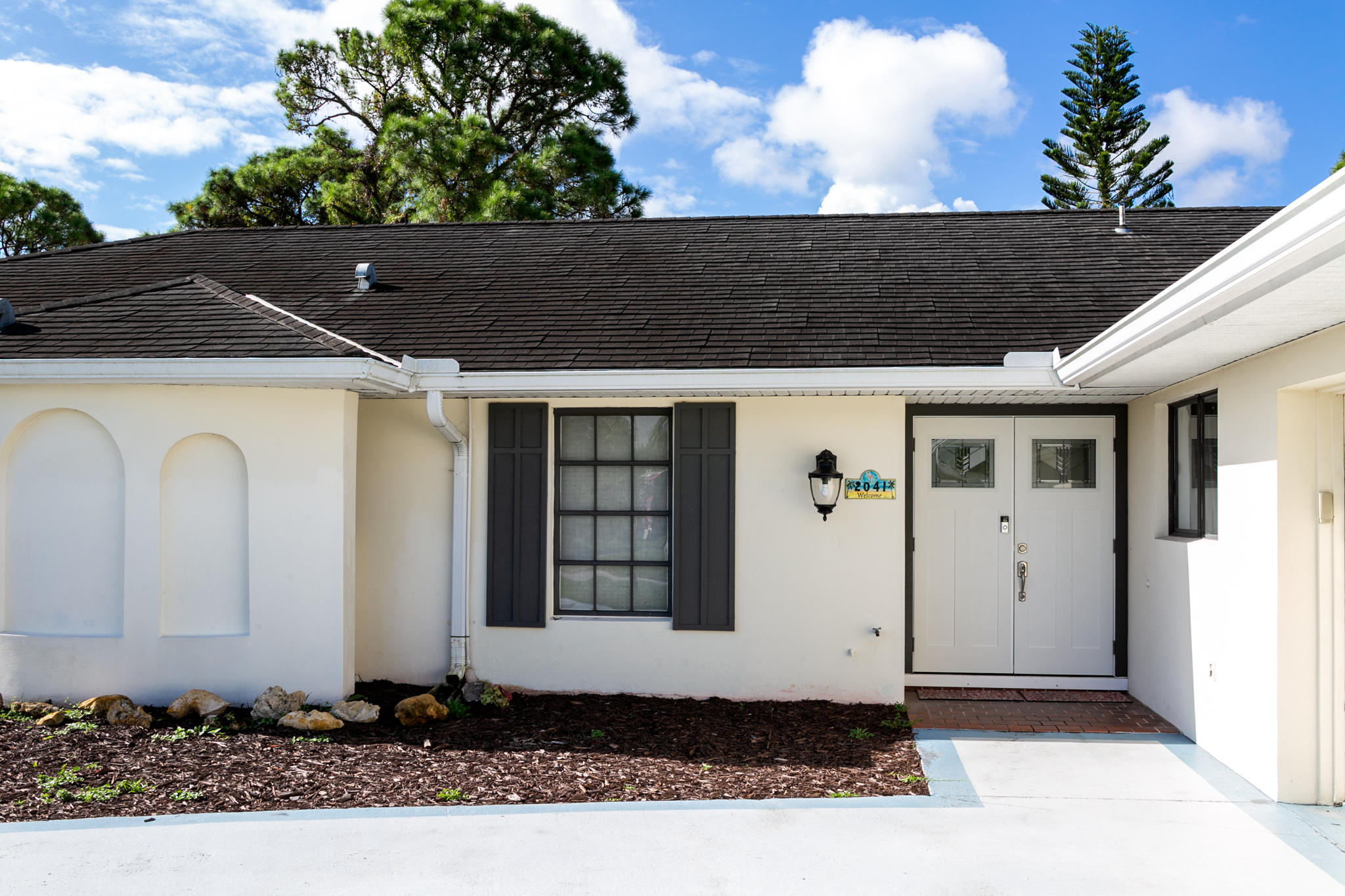 2041 Southeast Erwin Road Port St. Lucie, FL 34952 - Photo 6 of 36 2041Erwin-6