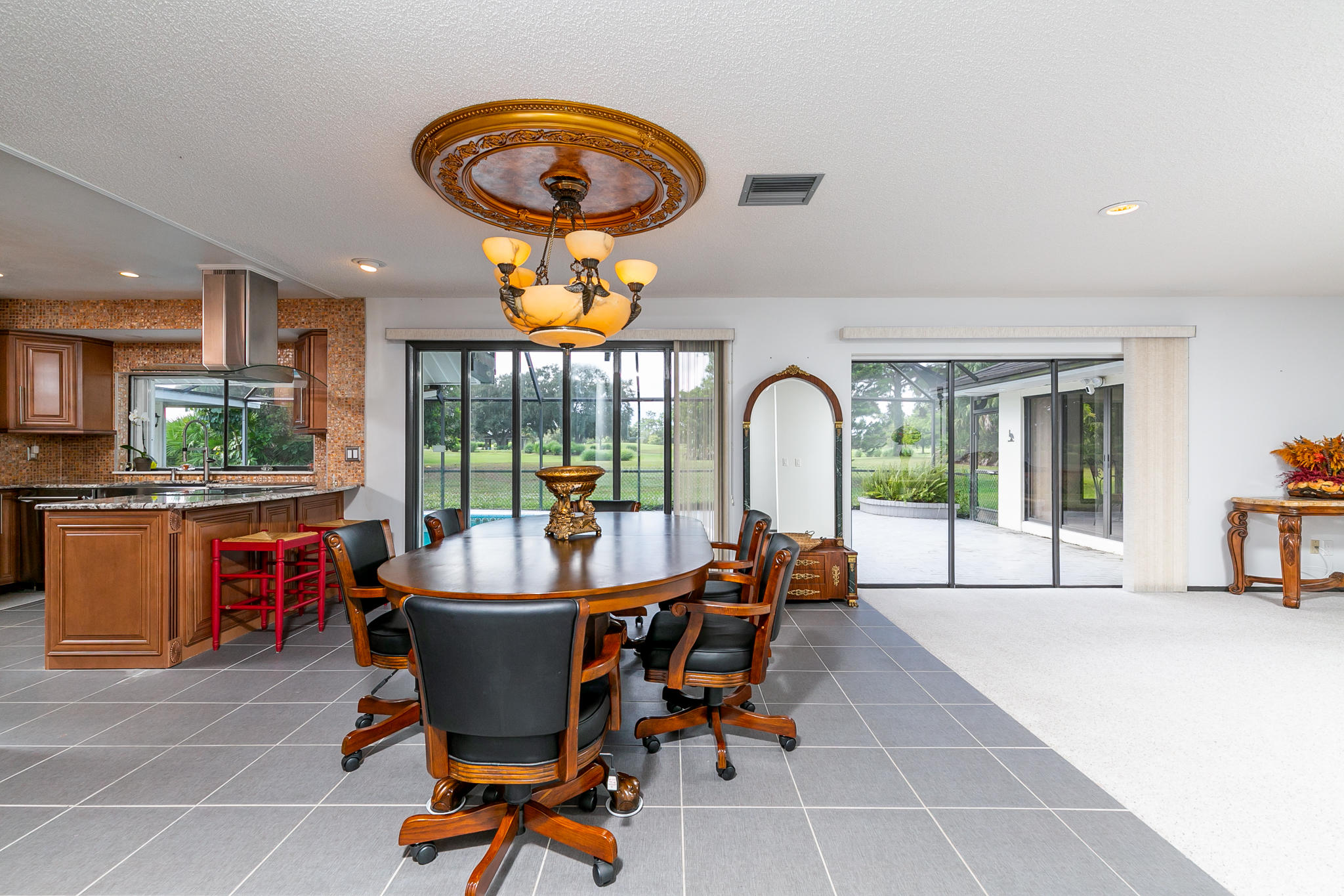 2041 Southeast Erwin Road Port St. Lucie, FL 34952 - Photo 8 of 36 2041Erwin-8